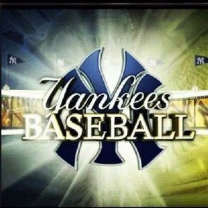 Meet your Posher, Whiteytressa